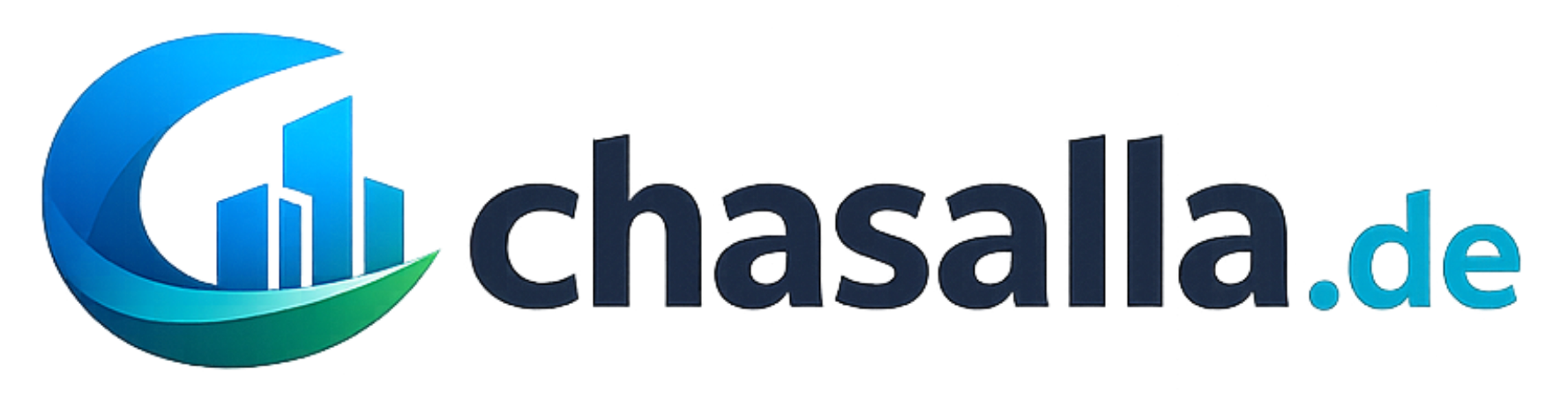 Chasalla Logo